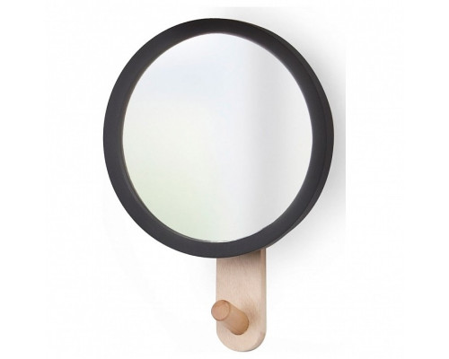 Зеркало настенное Hub 318410-045