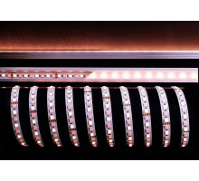 Лента светодиодная [5 м] Deko-Light  840216