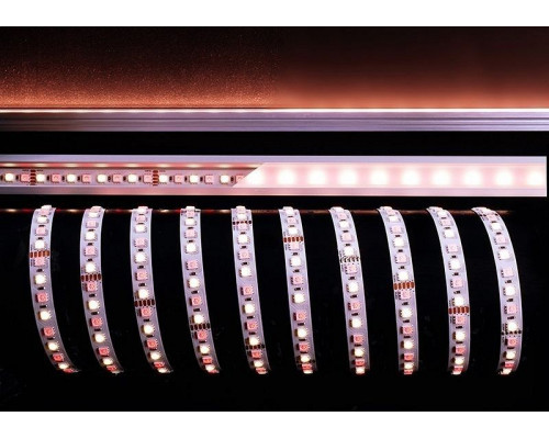 Лента светодиодная [5 м] Deko-Light  840216