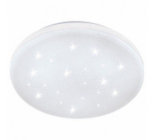 Накладной светильник Eglo ПРОМО Frania-S 97879
