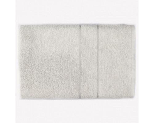 Полотенце для лица (50x90 см) Megan Пол-Мг-50х90кр