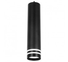 Подвесной светильник Ambrella Techno 5 TN252