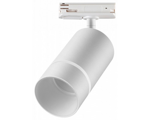 Светильник на штанге Novotech Elina 370778