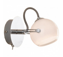 Бра Citilux Бланка 