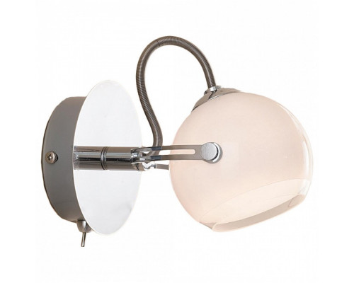 Бра Citilux Бланка