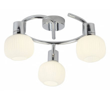 Спот Rivoli Pulito Б0043728