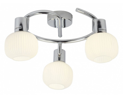 Спот Rivoli Pulito Б0043728