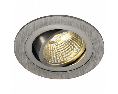 Встраиваемый светильник SLV New Tria 77 113906