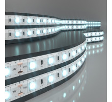 Лента светодиодная Elektrostandard 5050 24V 60Led a052970