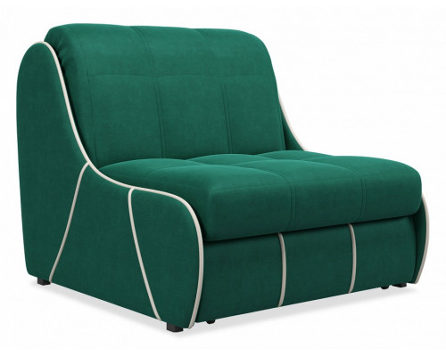 Кресло-кровать Рио Velutto 33