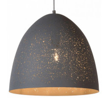 Подвесной светильник Lucide Eternal 03414/40/30