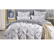 Постельное белье двуспальное Сири