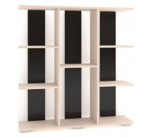 Стеллаж Норд СТ.077.1136-00