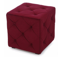 Пуф Ромби-1Т