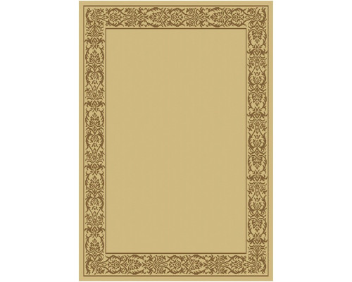 Ковер интерьерный (200x285 см) Nile