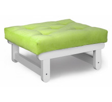 Пуф Сламбер