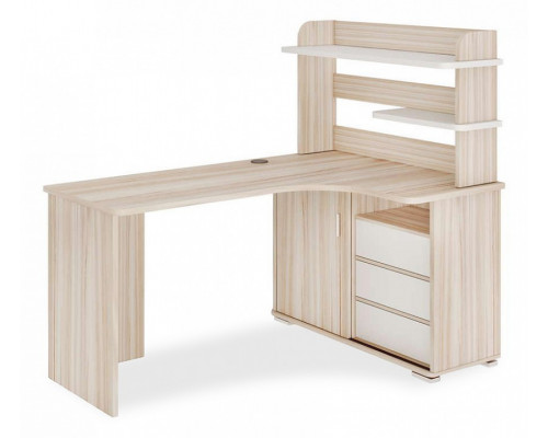 Стол компьютерный Домино СР-165