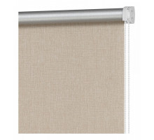 Штора рулонная (40x160 см) Блэкаут Фелиса