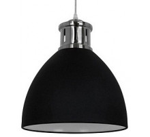 Подвесной светильник Odeon Light Viola 3321/1