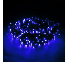 Гирлянда Нить [10 м] Нить 55066