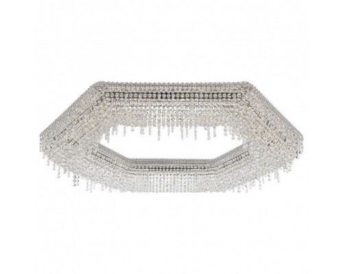 Подвесной светильник Bohemia Ivele Crystal Remini 5 S506.0.100.B.4000