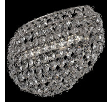 Подвесной светильник Bohemia Ivele Crystal Remini 4 S505.0.22.A.4000