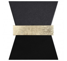 Накладной светильник Odeon Light Bilbao 3835/7WL