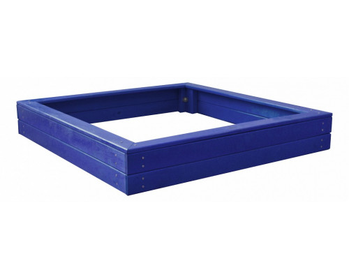 Песочница Р903-С