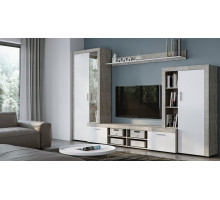 Стенка-горка Скай