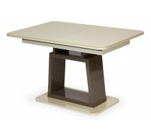 Стол обеденный Brugge mod.EDT-VE001