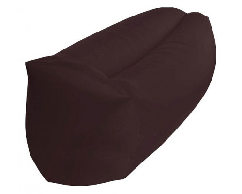 Лежак надувной AirPuf