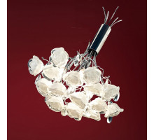 Подвесная люстра Citilux Rosa EL325P04.1