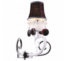 Бра Arte Lamp Colombina A8320AP-1CC