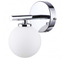 Бра Divinare 5110 5110/02 AP-1