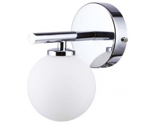 Бра Divinare 5110 5110/02 AP-1