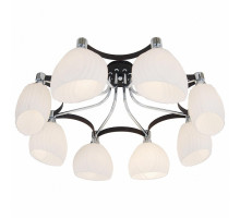 Потолочная люстра Citilux Ирис 