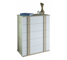 Комод Ренцо-17