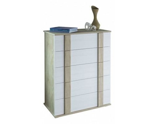 Комод Ренцо-17