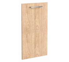 Двери распашные Torr Z THD 42-2