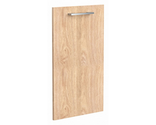 Двери распашные Torr Z THD 42-2