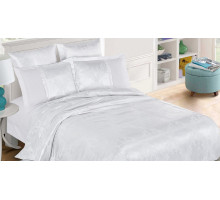 Постельное белье двуспальное Лионсион