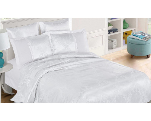 Постельное белье двуспальное Лионсион