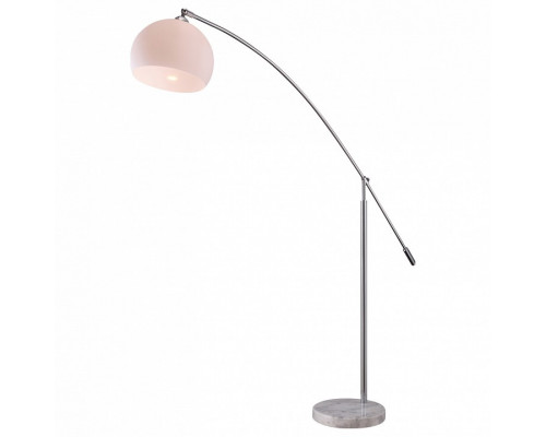 Торшер Globo Newcastle 58229