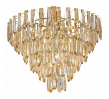 Подвесной светильник L'Arte Luce  