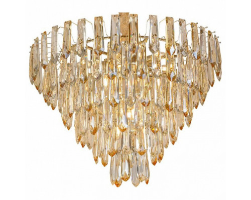 Подвесной светильник LArte Luce