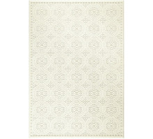 Ковер интерьерный (240x340 см) Metro