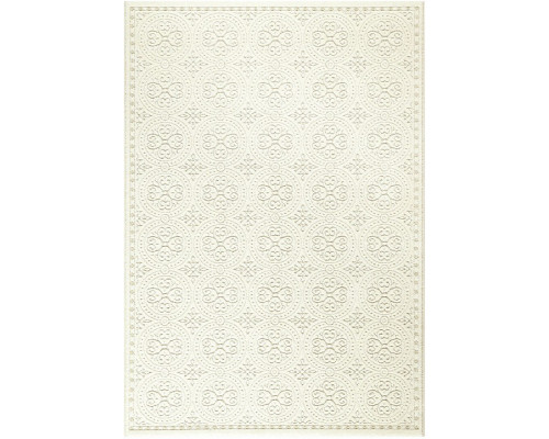 Ковер интерьерный (240x340 см) Metro