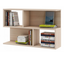 Полка навесная Лайт-15