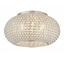 Накладной светильник Globo Emilia 67017-6L