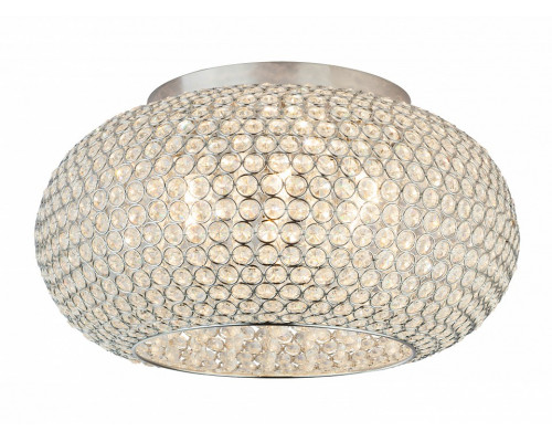 Накладной светильник Globo Emilia 67017-6L